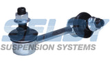 LHS Sway Bar Link Fits Honda Odyssey RB1 RB3 LP9619L - Selby