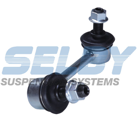 RHS Sway Bar Link Fits Honda Odyssey RB1 RB3 LP9619R - Selby | Universal Auto Spares