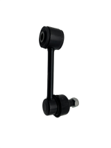 Sway Bar Link Pin LP9622 - Top Performance | Universal Auto Spares