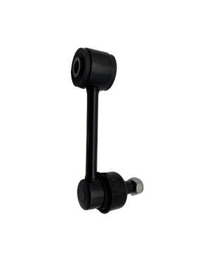 Sway Bar Link Pin LP9622 - Top Performance | Universal Auto Spares