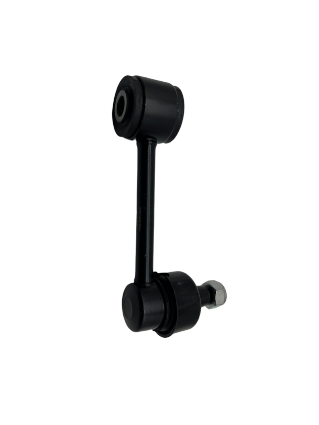 Sway Bar Link Pin LP9622 - Top Performance | Universal Auto Spares