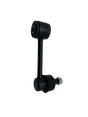 Sway Bar Link Pin LP9622 - Top Performance | Universal Auto Spares