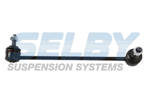 Sway Bar Link MB Fits C-Class Front LP9636 - Selby
