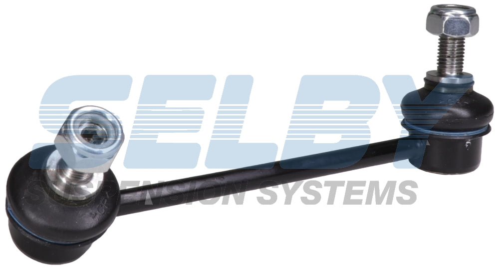 LHS Sway Bar Link Fits Mazda CX5 KE, BM, BN, GJ, GL LP9637 - Selby