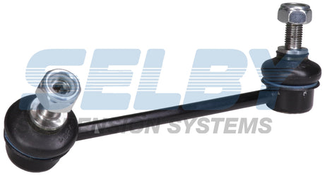 LHS Sway Bar Link Fits Mazda CX5 KE, BM, BN, GJ, GL LP9637 - Selby