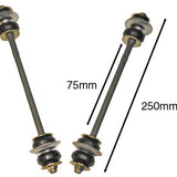 Sway Bar Link HOLDEN COMMODORE VN-VT LR2139 - MACKAY