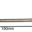 Sway Bar Link HOLDEN COMMODORE VX-VY LR4192 - MACKAY
