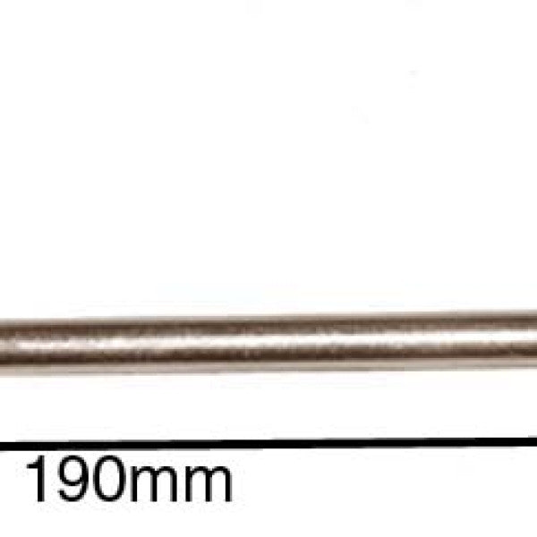 Sway Bar Link HOLDEN COMMODORE VX-VY LR4192 - MACKAY