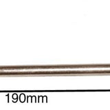 Sway Bar Link HOLDEN COMMODORE VX - VY LR4192 - MACKAY - Sway Bars & Links - MACKAY