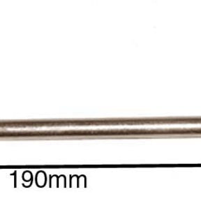 Sway Bar Link HOLDEN COMMODORE VX-VY LR4192 - MACKAY