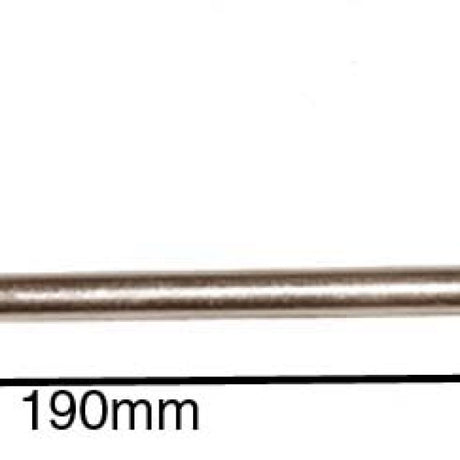 Sway Bar Link HOLDEN COMMODORE VX-VY LR4192 - MACKAY