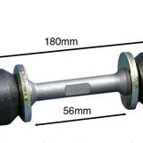 Sway Bar Link FORD EA LR4277 - MACKAY