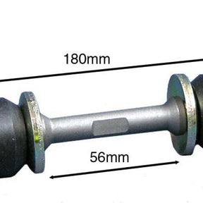 Sway Bar Link FORD EA LR4277 - MACKAY