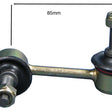 Sway Bar Link FORD AU-BF LR4279 - MACKAY