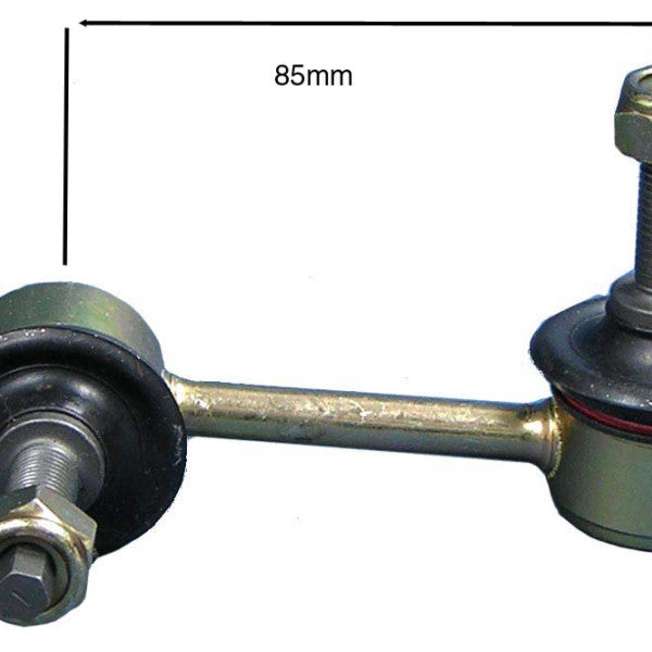Sway Bar Link FORD AU-BF LR4279 - MACKAY