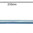 Sway Bar Link HOLDEN COMMODORE VZ LR4281 - MACKAY