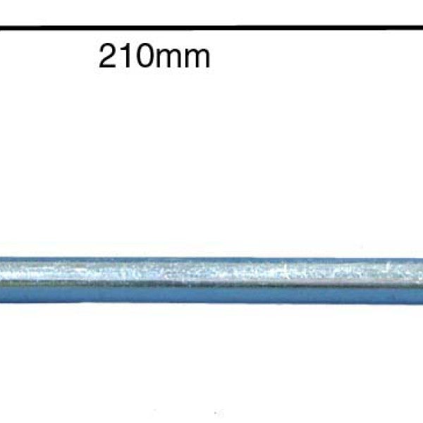 Sway Bar Link HOLDEN COMMODORE VZ LR4281 - MACKAY
