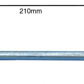 Sway Bar Link HOLDEN COMMODORE VZ LR4281 - MACKAY