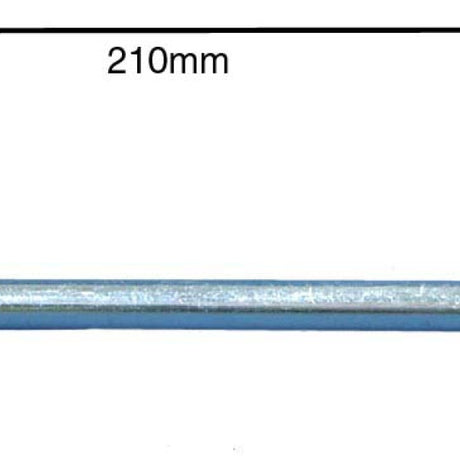 Sway Bar Link HOLDEN COMMODORE VZ LR4281 - MACKAY