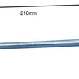 Sway Bar Link HOLDEN COMMODORE VZ LR4282 - MACKAY