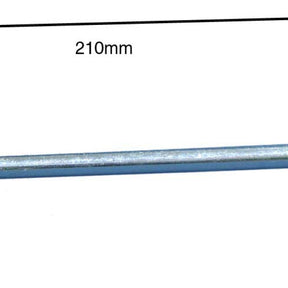 Sway Bar Link HOLDEN COMMODORE VZ LR4282 - MACKAY