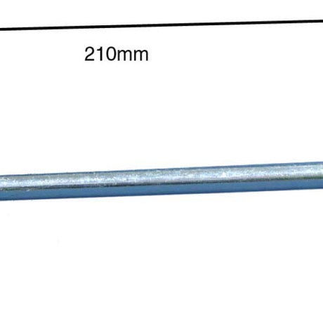 Sway Bar Link HOLDEN COMMODORE VZ LR4282 - MACKAY