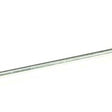 Sway Bar Link HOLDEN COMMODORE VE DUE OCT 23 LR6071 - MACKAY