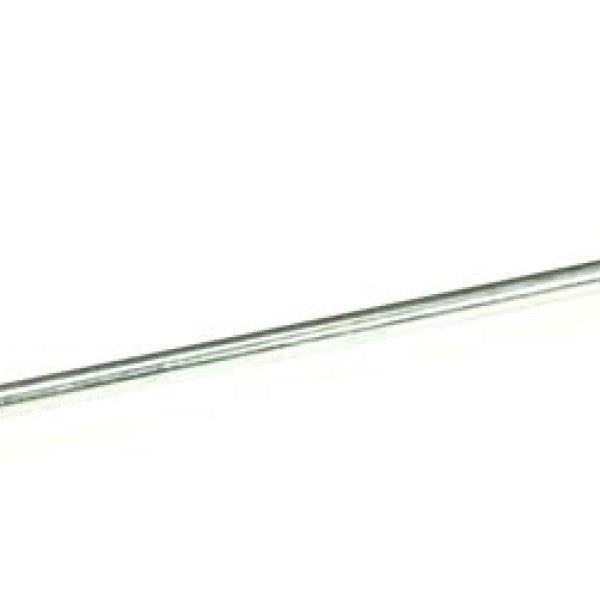 Sway Bar Link HOLDEN COMMODORE VE DUE OCT 23 LR6071 - MACKAY