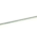 Sway Bar Link HOLDEN COMMODORE VE DUE OCT 23 LR6071 - MACKAY