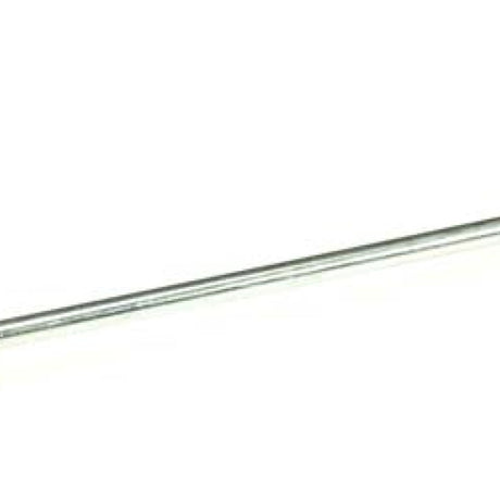 Sway Bar Link HOLDEN COMMODORE VE DUE OCT 23 LR6071 - MACKAY