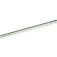 Sway Bar Link HOLDEN COMMODORE VE LR6072 - MACKAY