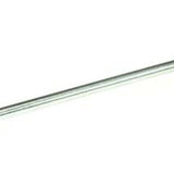 Sway Bar Link HOLDEN COMMODORE VE LR6072 - MACKAY - Sway Bars & Links - MACKAY