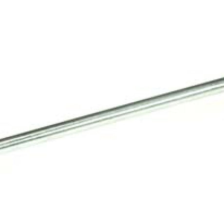 Sway Bar Link HOLDEN COMMODORE VE LR6072 - MACKAY