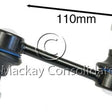 Sway Bar Link HOLDEN COMMODORE VE LR6210 - MACKAY