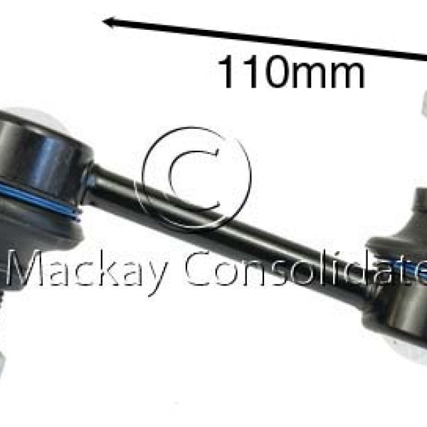 Sway Bar Link HOLDEN COMMODORE VE LR6210 - MACKAY