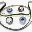 Timing Belt Kit Land Rover 276DT, V6 LRTK5 - NASON