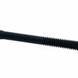 Main Cap Bolt GM LS MAIN CAP BOLT LS0272 - SILVER SEAL