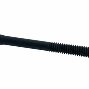 Main Cap Bolt GM LS MAIN CAP BOLT LS0272 - SILVER SEAL