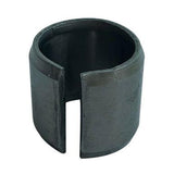 Head Dowel GM LS HEAD DOWEL SPLIT TYPE LS0326 - SILVER SEAL