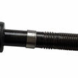 Conrod Bolt GM LS CONROD BOLT LS0662 - SILVER SEAL