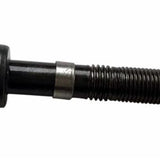 Conrod Bolt GM LS CONROD BOLT LS0662 - SILVER SEAL