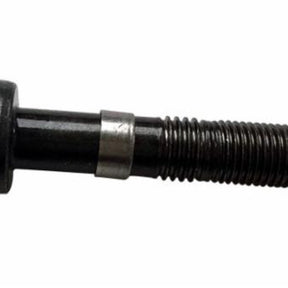 Conrod Bolt GM LS CONROD BOLT LS0662 - SILVER SEAL