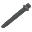 Rocker Arm Bolt GM LS ROCKER ARM BOLT LS0961 - SILVER SEAL