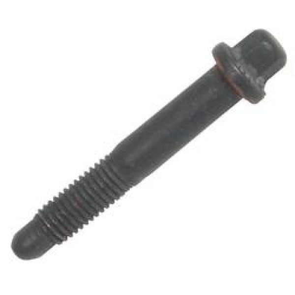 Rocker Arm Bolt GM LS ROCKER ARM BOLT LS0961 - SILVER SEAL