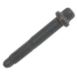 Rocker Arm Bolt GM LS ROCKER ARM BOLT LS0961 - SILVER SEAL