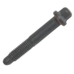 Rocker Arm Bolt GM LS ROCKER ARM BOLT LS0961 - SILVER SEAL