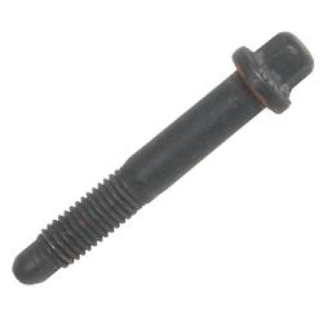 Rocker Arm Bolt GM LS ROCKER ARM BOLT LS0961 - SILVER SEAL