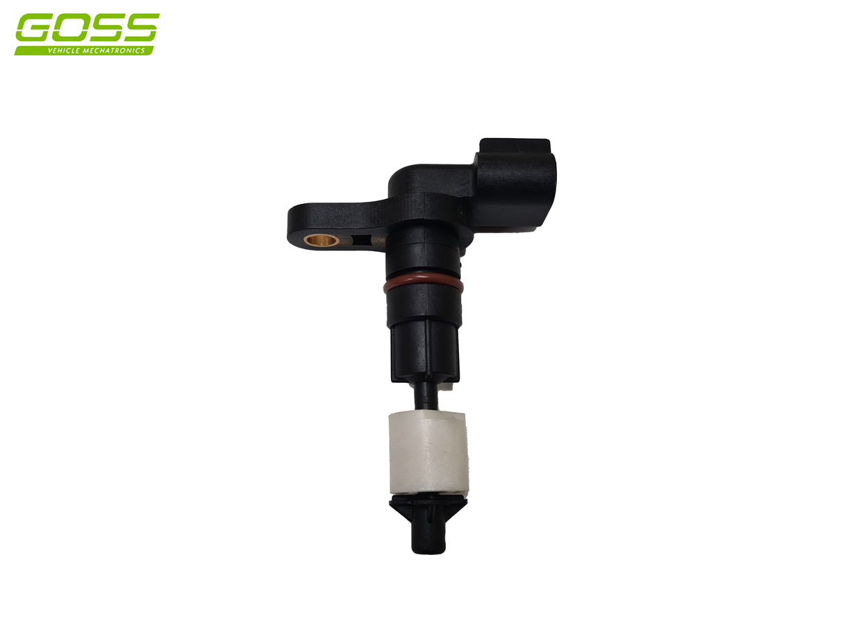 Oil Level Sensor LS101 - Goss