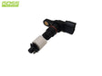 Oil Level Sensor LS101 - Goss