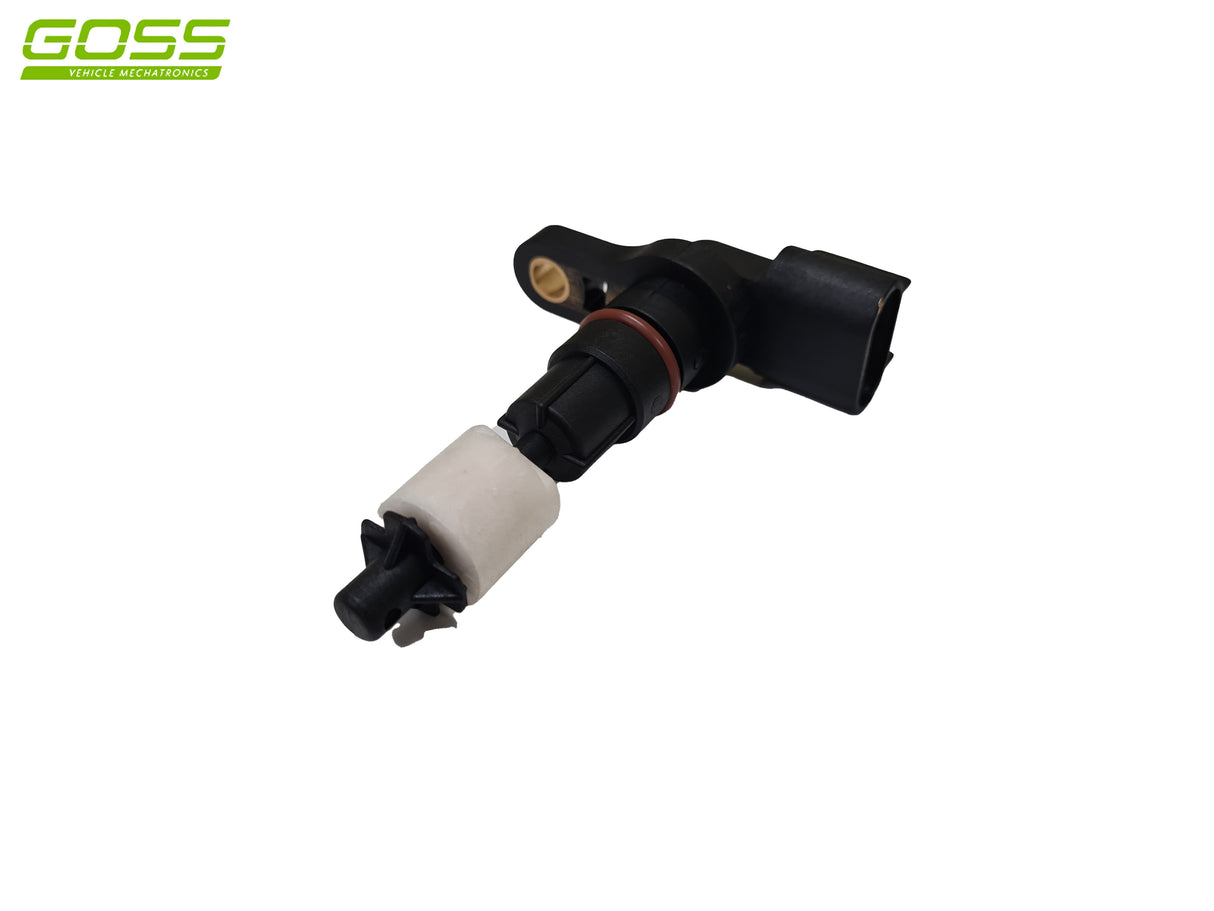 Oil Level Sensor LS101 - Goss